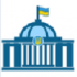 План закупівель відповідно до Закону України «Про публічні закупівлі»