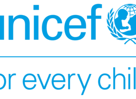 ЗЗСО Авангардівської селищної ради  отримали  гігієнічні та навчальні набори від UNICEF Ukraine 