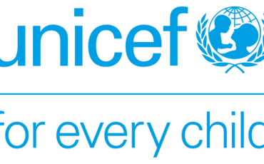 ЗЗСО Авангардівської селищної ради  отримали  гігієнічні та навчальні набори від UNICEF Ukraine 