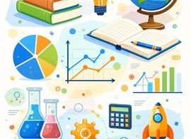 Щодо вакантних посад  у закладах освіти Авангардівської селищної ради на 2025-2026 навчальний рік