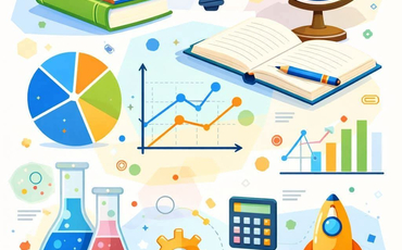 Щодо вакантних посад  у закладах освіти Авангардівської селищної ради на 2025-2026 навчальний рік