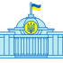 2026 рік  (виконком)